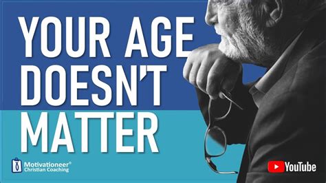 [COMPLETE SERIES] Age Does Not Matter (Daw) by brifer — .
